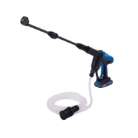 Gerät, Elektrische Bohrmaschine, Werkzeug